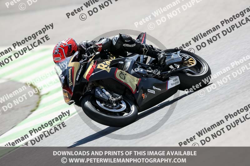 enduro digital images;event digital images;eventdigitalimages;no limits trackdays;park motor;park motor no limits trackday;park motor photographs;park motor trackday photographs;peter wileman photography;racing digital images;trackday digital images;trackday photos